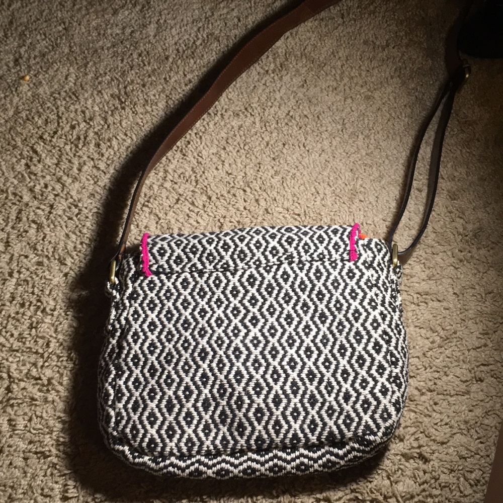 Purse - Picture 2 of 5